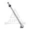 Stabilizer Rods Front Right OE 54618-3ts0a for Nissan Teana L33 X-Trail T32