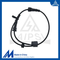 ABS Sensor OEM 47900-3da0a Rear Right ABS Wheel Speed Sensor for Nissan Tiida 11 C12/Sylphy B17