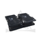 D1060-1lb2b High Quality Brake Pad for Nissan Patrol Y62/Vk56/Vq40