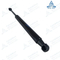 Chinese Factory Liftgate Strut Right Trunk Lift Support for Nissan Qashqai15 J11 90450-Df30A