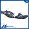 Aipsi Wholesale 63841-Cj00A Auto Body Systems Car Inner Fender Car Fender 63841-Cj00A for Nissan Livina/Geniss