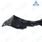 Chinese Factory Auto Body Systems Car Fender Cover Car Fender for Nissan Teana J31 63841-9W50A
