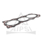 High Quality Cylinder Head Gasket for Nissan Altima (Teana) J31. J32 Vq23/Vq25