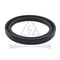 Wholesale Hot Sale High Quality OEM 13510-53j00 Crankshaft Oil Seal Automotive Oil Seal
