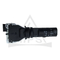 Turn Signal Indicator Stalk Switch Steering Column 25540-Zm02e for Nissan Qashqai J10
