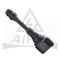 Factory Original Quality Ignition Coil Pack for Nissan Altima (Teana) J31 2.3 22448-8j115
