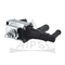 Charcoal Canister Solenoid Valve Purge Valve 14930-5rb1b for Nissan Kicks P15