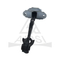 80430-Jn00A for Nissan Altima (Teana) 2008 J32 Front Door Limiter 80430jn00A