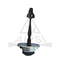 80430-3aw1a for Nissan Sunny 804303aw1a Front Door Limiter6