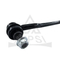 54618-Cn011 Auto Suspension Parts Stabilizer Sway Bar Link Stabilizer Link 54618-Cn011 for Nissan Altima (Teana) 2004 J31