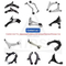 54500-8h310 New Auto Front Lower Right Suspension Control Arm for Nissan for X-Trail T30
