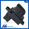 Auto Electric Power Window Control Switch OEM 25411-3ta3a Single Power Window Switch for Nissan Altima (Teana) L33/L34/Muranoz52