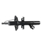 Chinese Factory Auto Parts for Nissan Qashqai X-Trail Front Shock Absorber Macpherson Strut 54302-4cl1b