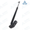 Aipsi Wholesale 90451-Cj00A Gas Spring Tailgate Support Rod Tiger Spring 90451cj00A for Nissan Livina L10