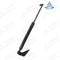 Aipsi Wholesale 90450-ED000 Gas Spring Tailgate Support Rod Tiger Spring 90450ED000 for Nissan Tiida 05-C11