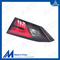 Aipsi Wholesale Car Spare Parts Auto-Parts Car Accessories Tail Lamp Taillight for Nissan Teana L34 26540-6CT0a