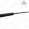 Aipsi Factory Price Auto Part 53440-0n030 Gas Spring Support Strut Tailgate Strut 534400n030 for Toyota Grs218