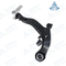 Aipsi Wholesale 54501-9W200 Auto Suspension Parts Swing Arm Lower Control Arm 545019W200 for Nissan Altima (Teana) 04 J31