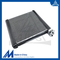 Air Conditioning Cooling System Car AC Evaporator Core Evaporator Box 27280-1hm0a for Nissan N17