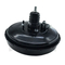 Brake Booster Drum OE D7210-Jn00A for Nissan Teana J32 Vacuum Booster