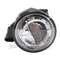 Fog Lamp Light 26150-8994b Daylight Fog Lamp for Nissan Patrol Y62 261508994b