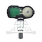 New Tire Pressure Monitor Sensor 40700-5zh0a for Nissan Patrol Y62