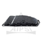 Auto Parts Oil Pan 31390-1xf01 for Nissan X-Trail T31