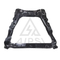 Auto Parts Crossmember Beam 54400-4cl0b for Nissan Qashqai X-Trail