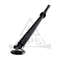 37000-1da0d Auto Part Front Driveshaft Assembly for Nissan X-Trail