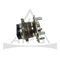 Chinese Factory Rear Wheel Hub Bearing 43202-9W200 for Nissan Patrol