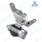 Aipsi Wholesale 11210-4bb0b Engine Motor Mount 112104bb0b for Nissan X-Trail T32 Rogue 2.0
