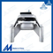 Chinese Factory Motor Mount Engine Mount for Nissan Altima J32 L33 11210-Jn30A