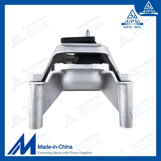 Chinese Factory Motor Mount Engine Mount for Nissan Altima J32 L33 11210-Jn30A