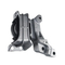 Chinese Factory Motor Mount Engine Mount for Nissan Tiida Lannia Sylphy 11210-1ka0a