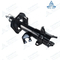 Chinese Factory Auto Parts for Nissan Tiida Front Shock Absorber Macpherson Strut 54302-ED50b