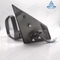 Car Side Mirror 96302-3aw0b for Nissan Sunny N17 Rearview Mirror Left