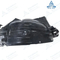 Chinese Factory Auto Body Systems Car Fender Cover Car Fender for Nissan Qashqai 09 63841-Je20A