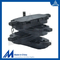 Factory Wholesale Brake System Auto Brake Pad D4060-Ja00A Fro Nissan Tiida 08/Teana (Altima) J32/Qashqai/X-Trail T31