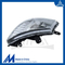 26065-1jz0a Head Light Spare Parts Head Lamp 26015-1jz0a for Nissan Tiida 08