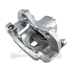 41001-Ew81A Front Brake Caliper Suitable for Nissan Tiida/Sylphy