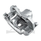 41001-Ew81A Front Brake Caliper Suitable for Nissan Tiida/Sylphy