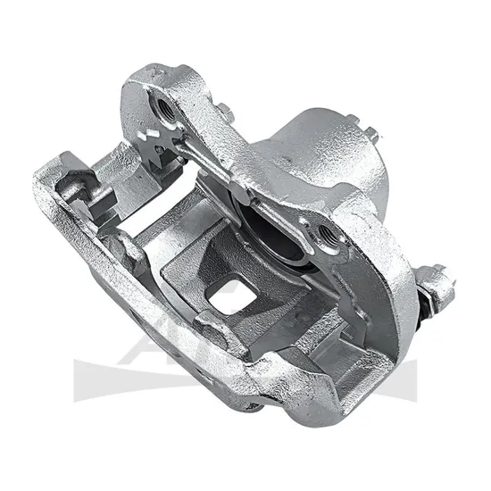 41001-Ew81A Front Brake Caliper Suitable for Nissan Tiida/Sylphy