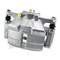 Auto Parts 41001-Je21A Front Right Brake Caliper for Nissan Qashqai J10/X-Trail T31