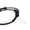 for Nissan Sylphy B18 New Sylphy 47900-6la0a ABS Sensor Wheel Speed Sensor 479006la0a