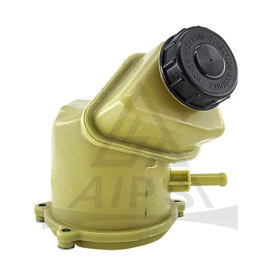 Auto Parts Power Steering Fluid Reservoir 49180-3ts0a for Teana 13 L33