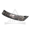 Hot Sale Auto Parts Front Bumper Grille 62310-Ka60A for Nissan Teana Altima 2011