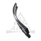 for Nissan Sylphy Series 2012 Front Iron Bumper F2032-3ramh Superior Quality