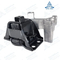 Aipsi Factory Direct Sales 11210-Jd20b Engine Motor Mount Engine Mount 11210jd20b for Nissan Qashqai/2.0 Mt