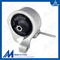 Aipsi Wholesale 11210-31u1c Engine Motor Mount Engine Mount 1121031u1c for Nissan Altima (Teana) A32/A33