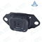 Aipsi Wholesale 11220-1ha0b Engine Motor Mount Engine Mount 112201ha0b for Nissan Sunny N17